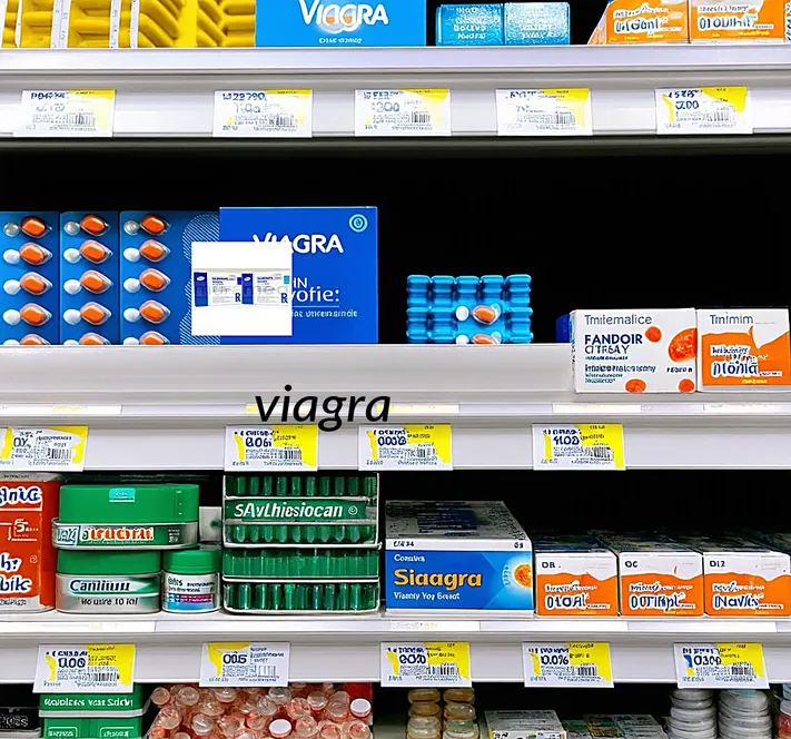 Viagra 1