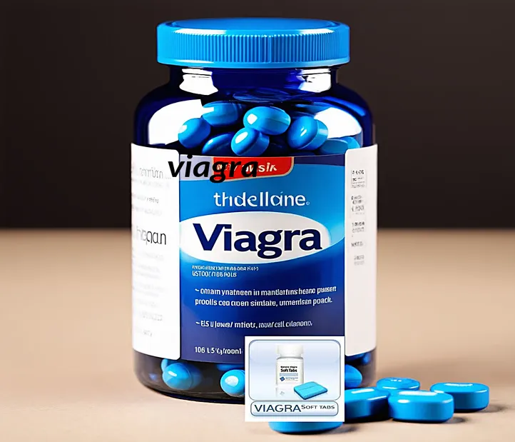 Viagra 2