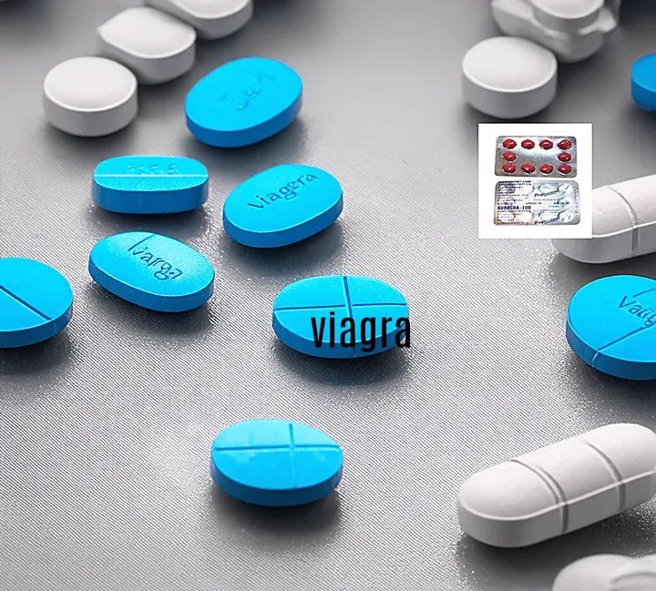 Viagra 3